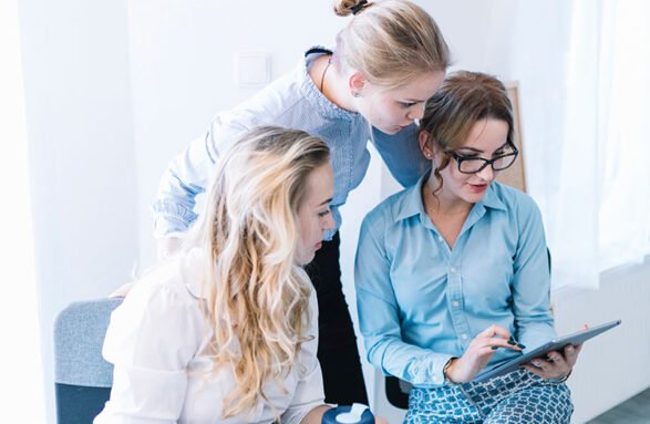 portfolio-3 portfolio-3